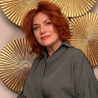 Лада Алиева